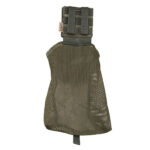 Dump bag on the platform DEFua Mark 2 MM-14 Pixel - Image 5