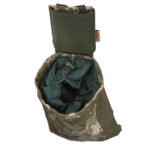 Dump bag on the platform DEFua Mark 2 MM-14 Pixel - Image 6