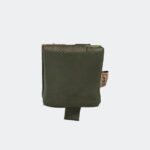 Dump bag on the platform DEFua Mark 2 Multicam - Image 2