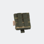 Dump bag on the platform DEFua Mark 2 Multicam - Image 3