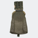 Dump bag on the platform DEFua Mark 2 Multicam - Image 4