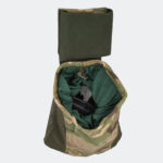 Dump bag on the platform DEFua Mark 2 Multicam - Image 5