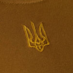 Camotec Basic 2.0 Coyote sweatshirt - Image 4