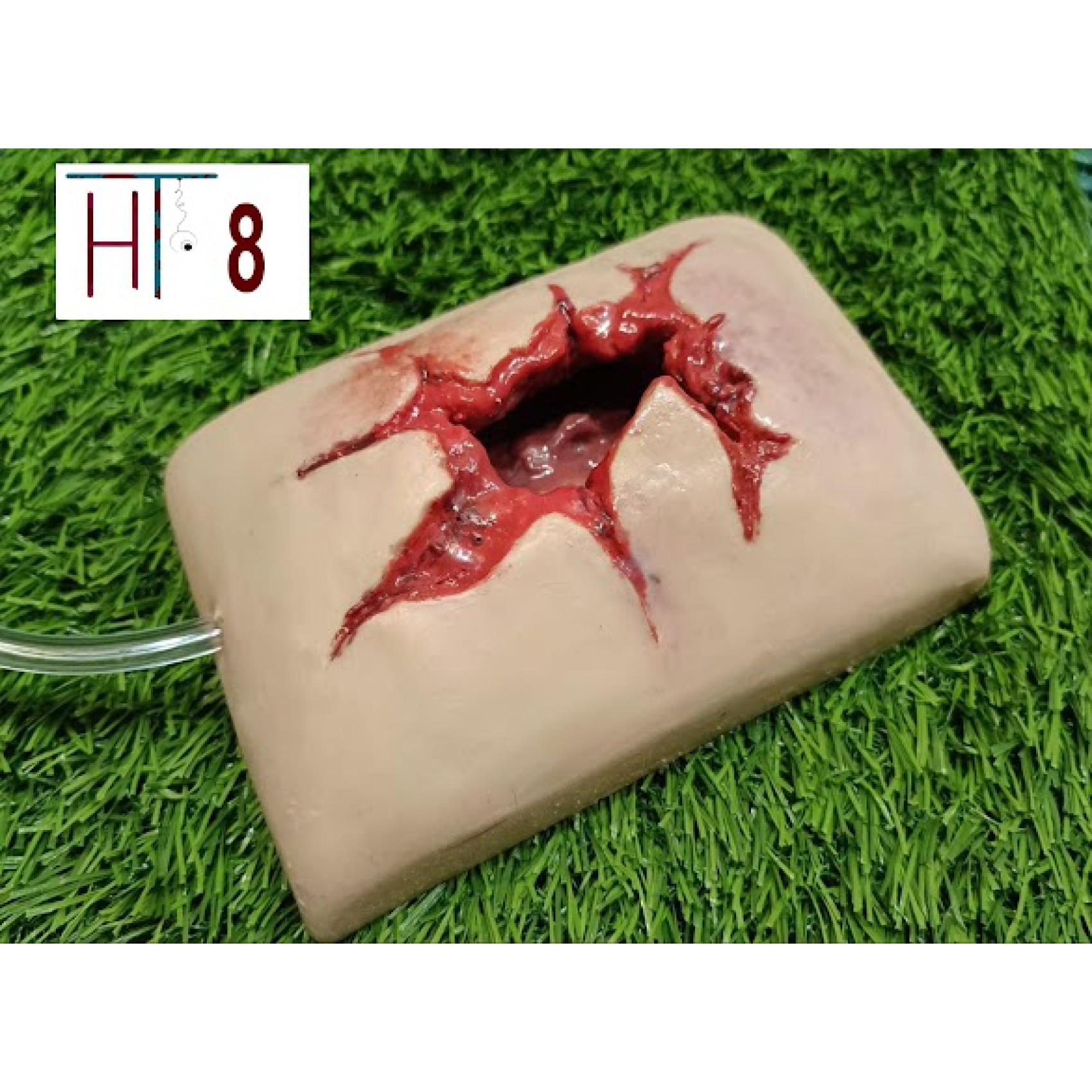 symuliator-rvanoi-rany-z-masyvnoiu-krovotechieiu-1-1700x1700-1.jpg Laceration with massive bleeding simulator - Image 1