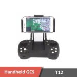 T12 Handheld Ground Control Station - Image 2