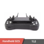 T12 Handheld Ground Control Station - Image 4