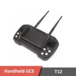 T12 Handheld Ground Control Station - Image 5
