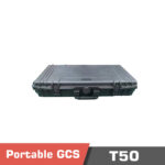 T50 GCS, UAV Ground Control Station - Image 2