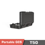 T50 GCS, UAV Ground Control Station - Image 4