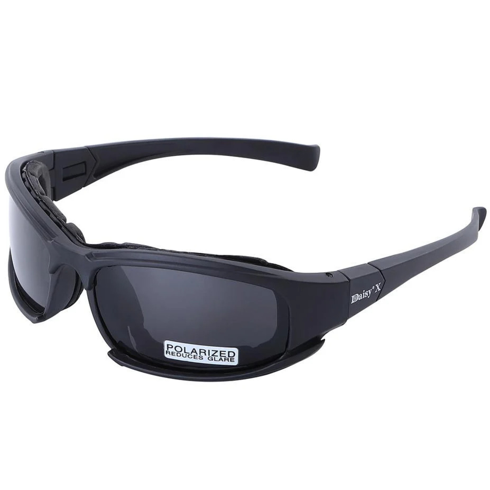 taktichni-okulyari-daisy-x7-chorniy-1700x1700-1.jpg Daisy X7 Tactical Goggles Black - Image 1