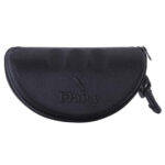 Daisy X7 Tactical Goggles Black - Image 8
