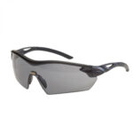 MSA Sordin Racers tactical glasses Black