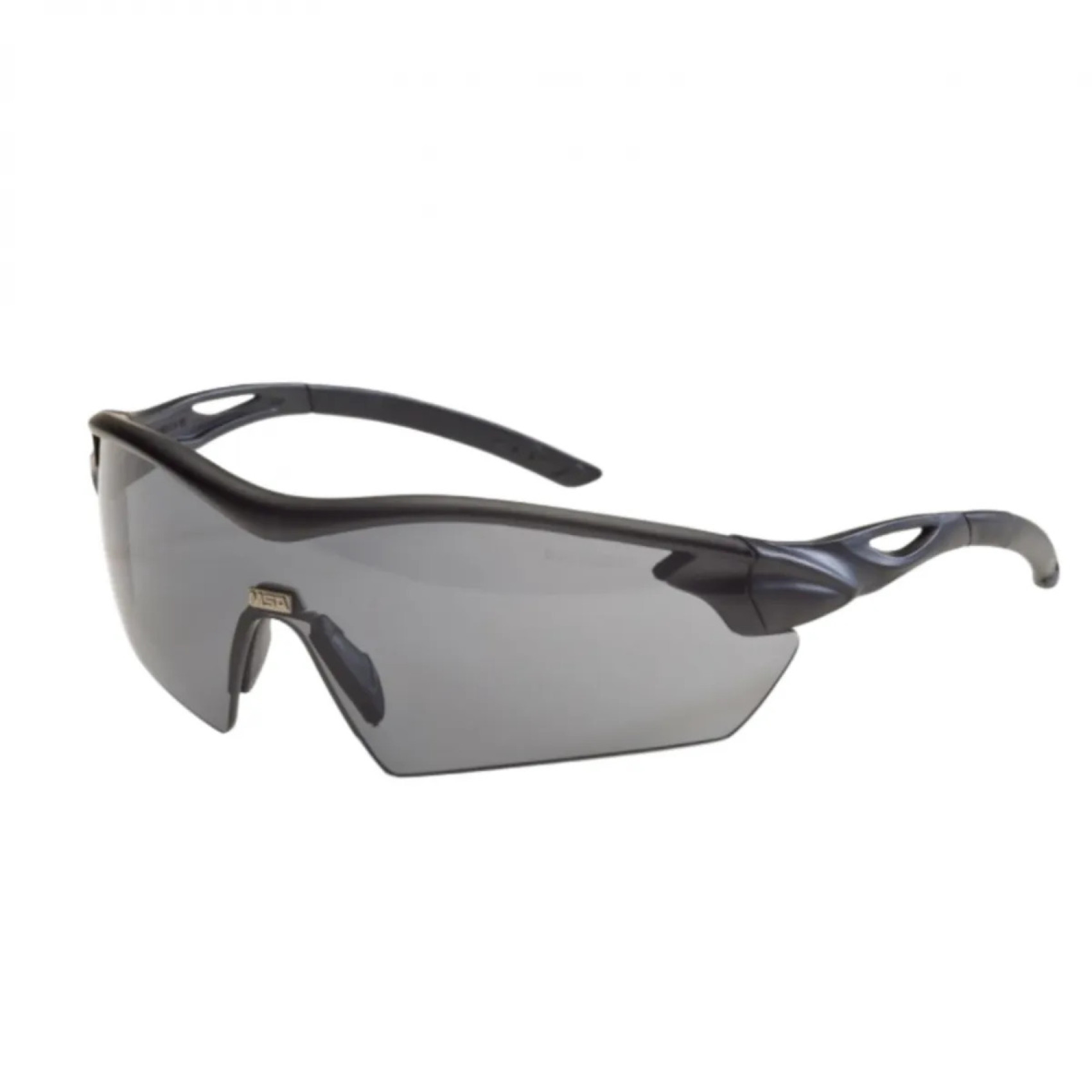 taktichni-okulyari-msa-sordin-racers-chorniy-1700x1700-1.jpg MSA Sordin Racers tactical glasses Black - Image 1