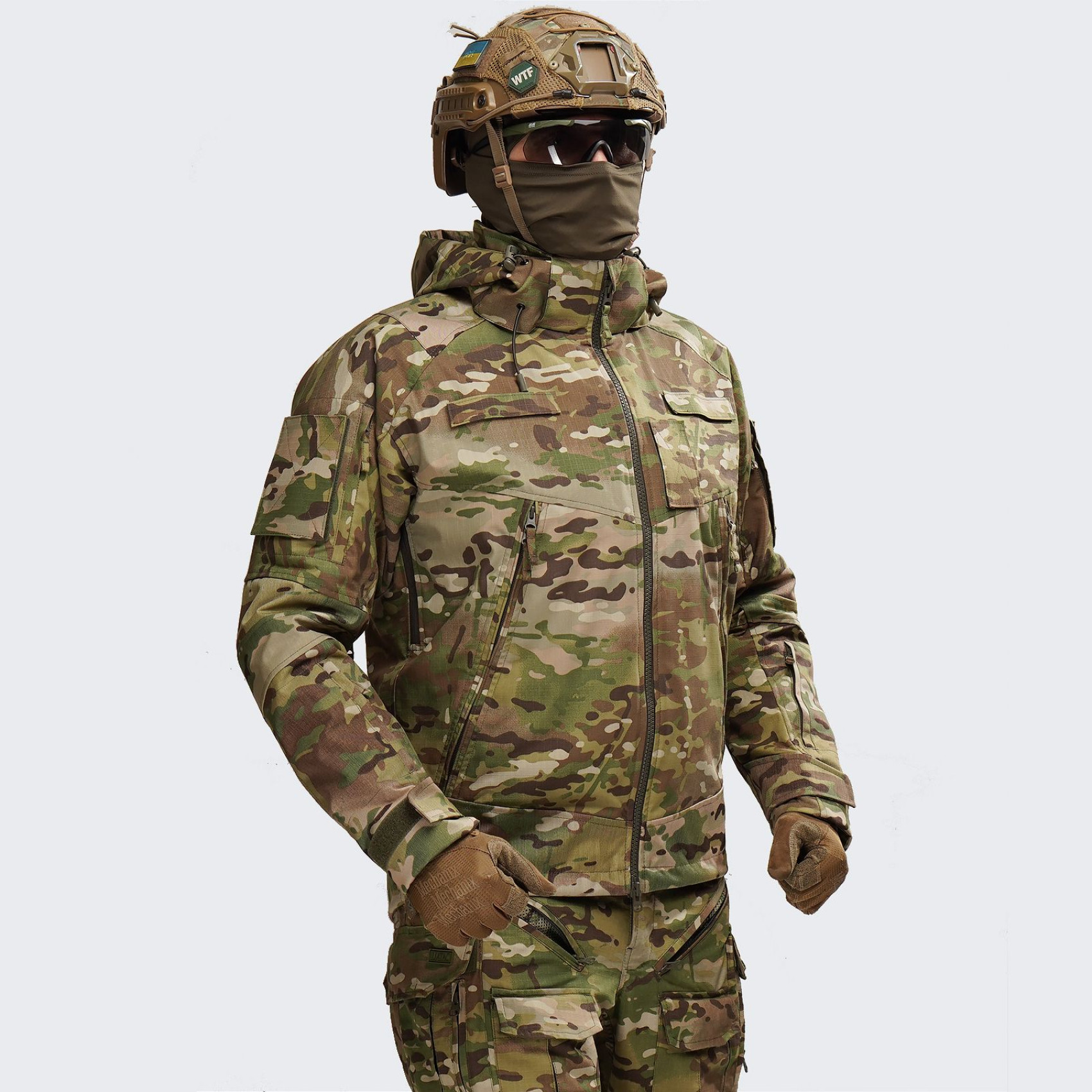 taktychna-demisezonna-kurtka-uatac-gen-5-6-multicam-original-ripstop-1700x1700-1.jpeg Tactical demi-season jacket UATAC Gen 5.6 Ripstop Multicam - Image 1