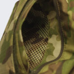 Tactical demi-season jacket UATAC Gen 5.6 Ripstop Multicam - Image 14