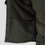 Tactical demi-season jacket UATAC Gen 5.6 Olive Ripstop - Image 12
