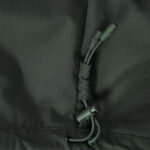 Tactical demi-season jacket UATAC Gen 5.6 Olive Ripstop - Image 13