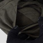 Tactical demi-season jacket UATAC Gen 5.6 Olive Ripstop - Image 6