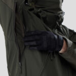 Tactical demi-season jacket UATAC Gen 5.6 Olive Ripstop - Image 7