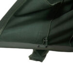 Tactical fleece jacket Militex Windproof mod.1 Olive - Image 8