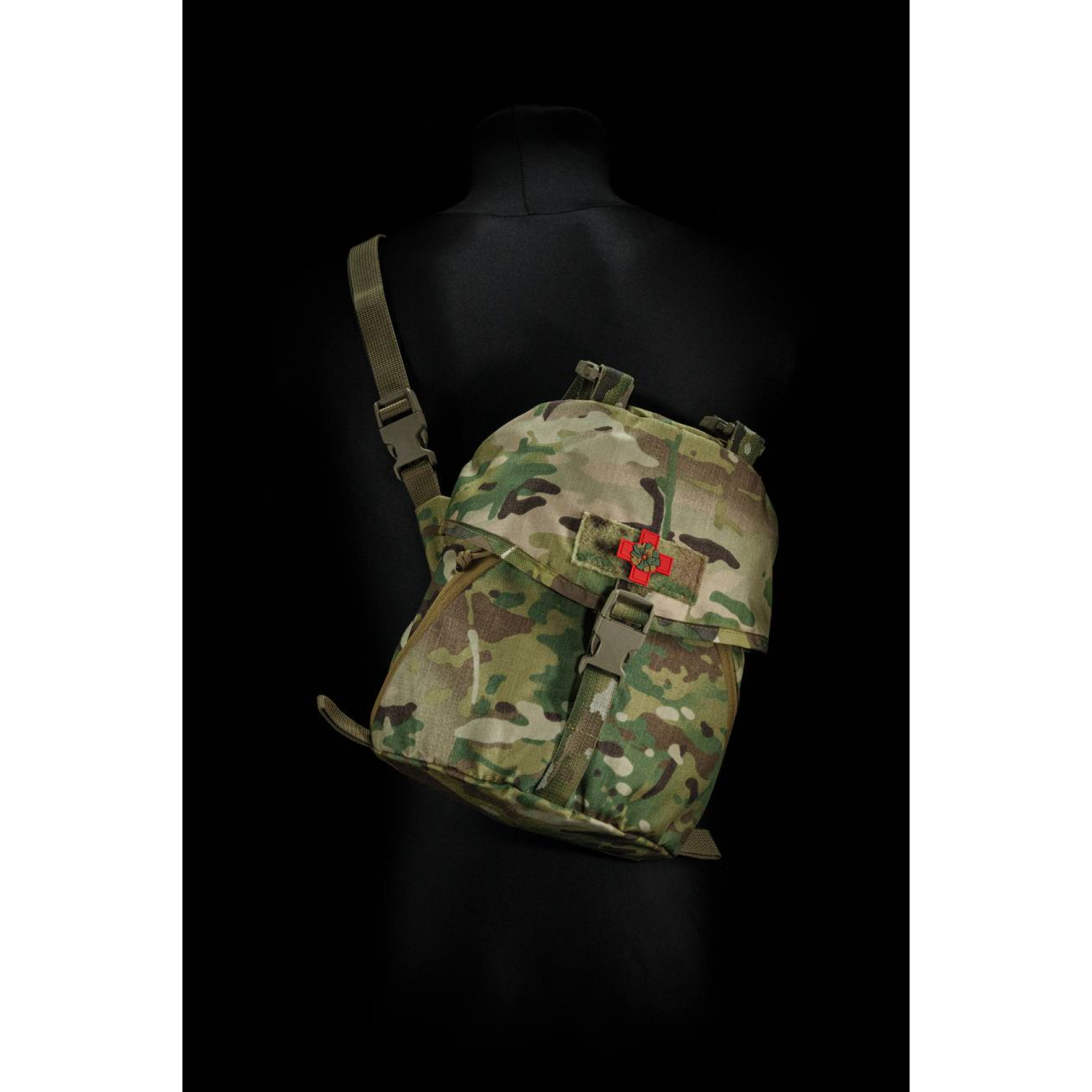 taktychna-medychna-sumka-na-nevelyku-hrupu-multicam-1700x1700-1.jpg Tactical medical bag for a small group Malva Multicam - Image 1