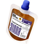 Tactical Elixir Bionic Drinx Brain Support 80g