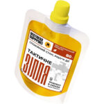 Tactical Elixir Bionic Drinx Destress Support 80g