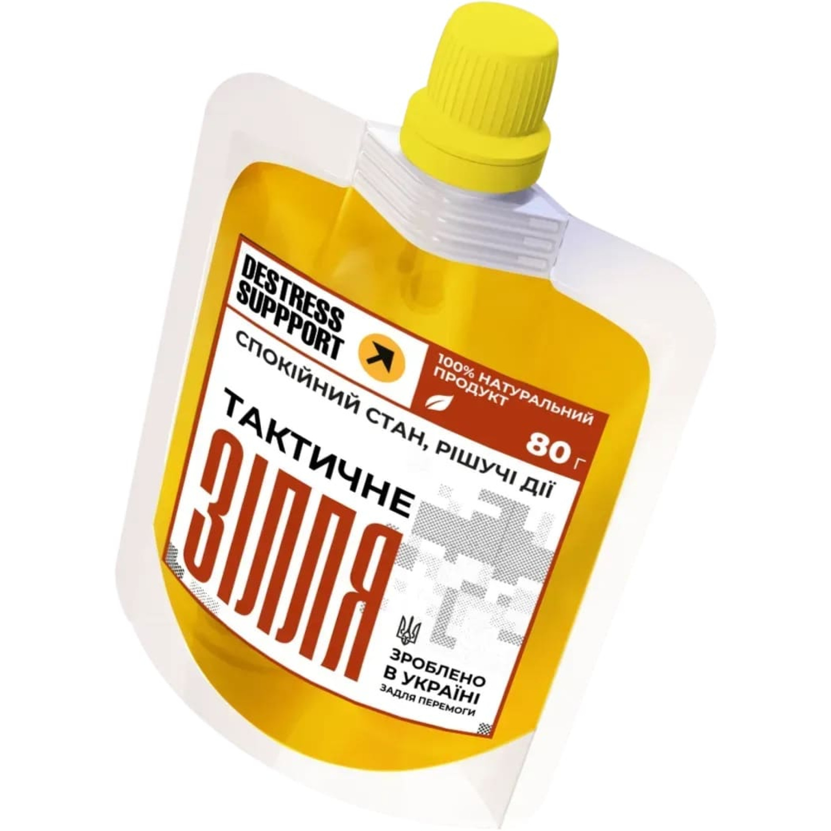 taktychne-zillia-bionic-drinx-destress-suppport-80g-1700x1700-1.jpg Tactical Elixir Bionic Drinx Destress Support 80g - Image 1