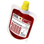 Tactical Elixir Bionic Drinx Kamagini Support 80g