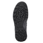 Lowa Zephyr GTX Lo TF Black tactical sneakers - Image 4