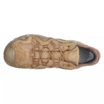 Lowa Zephyr GTX Lo TF Coyote tactical sneakers - Image 4