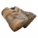 Lowa Zephyr GTX Lo TF Coyote tactical sneakers - Image 5
