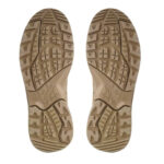 Lowa Zephyr GTX Lo TF Coyote tactical sneakers - Image 6