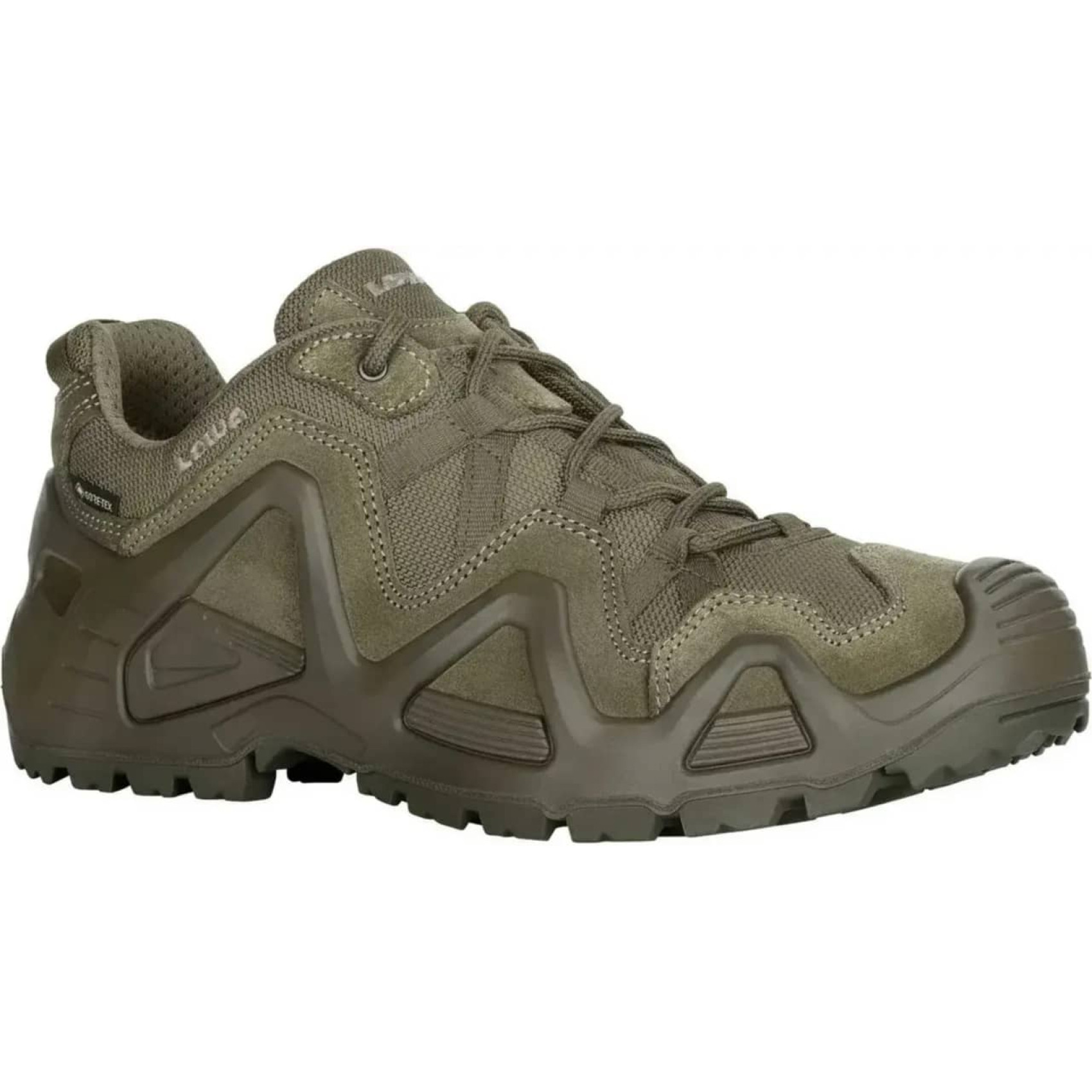 taktychni-krosivki-lowa-zephyr-gtx-lo-tf-ranger-green1-1700x1700-1.jpg Lowa Zephyr GTX Lo TF Ranger Green tactical sneakers - Image 1