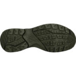 Lowa Zephyr GTX Lo TF Ranger Green tactical sneakers - Image 5