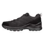 Tactical sneakers Lowa Innox Pro GTX Lo TF Black - Image 4