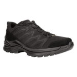 Tactical sneakers Lowa Innox Pro GTX Lo TF Black - Image 3