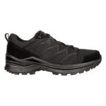 Tactical sneakers Lowa Innox Pro GTX Lo TF Black - Image 2