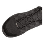 Tactical sneakers Lowa Innox Pro GTX Lo TF Black - Image 5