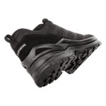 Tactical sneakers Lowa Innox Pro GTX Lo TF Black - Image 6