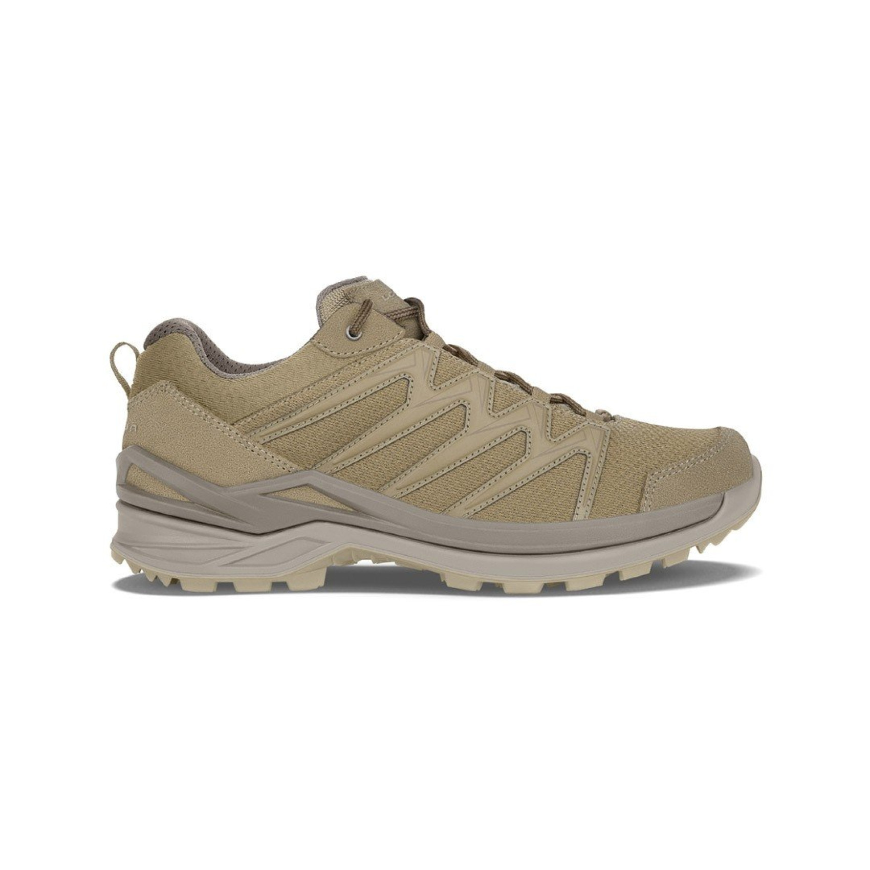 taktychni-krosivky-lowa-innox-pro-gtx-lo-tf-coyote-1700x1700-1.jpeg Tactical sneakers Lowa Innox Pro GTX Lo TF Coyote - Image 1