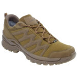 Tactical sneakers Lowa Innox Pro GTX Lo TF Coyote - Image 2