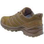 Tactical sneakers Lowa Innox Pro GTX Lo TF Coyote - Image 3