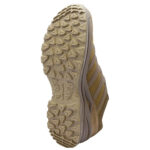 Tactical sneakers Lowa Innox Pro GTX Lo TF Coyote - Image 4