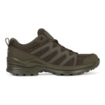 Tactical sneakers Lowa Innox Pro Lo TF Olive