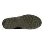 Tactical sneakers Lowa Innox Pro Lo TF Olive - Image 2