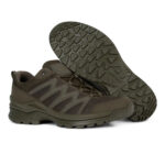Tactical sneakers Lowa Innox Pro Lo TF Olive - Image 3