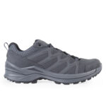 Tactical sneakers Lowa Innox Pro Lo TF Grey