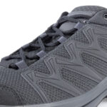 Tactical sneakers Lowa Innox Pro Lo TF Grey - Image 3