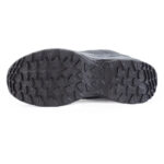 Tactical sneakers Lowa Innox Pro Lo TF Grey - Image 5